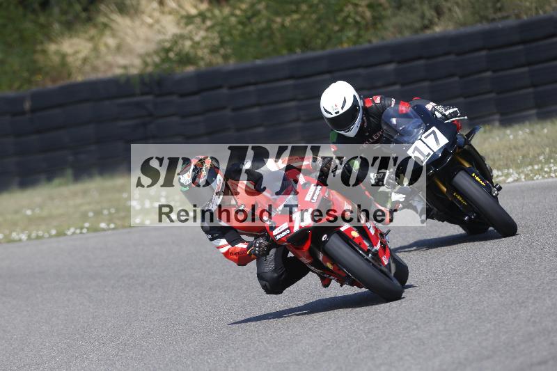 /31 02.08.2026  TIMMOT ADR/Gruppe D/75